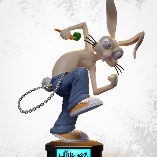 ian-robinson-blinkbunny-rs-render-final.jpg Мигающий кролик