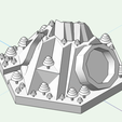 Screenshot-2025-06-19-135708.png Conjunto de Catan personalizado