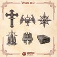 Vehicle-bits-1-CL.jpg Crimson Lords 1