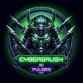 CyberBRUSH_3D_Pulses