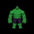 BPR_Render.jpg Hulk