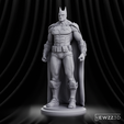 2-2.png Batman Arkham Knight Inspired