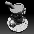 cuphead-3d-model-obj-stl-ztl-7.jpg Cuphead