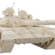 preview17.png T-90 A