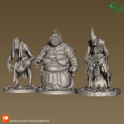 b12.jpg Crones Brewess the Witcher 3.