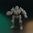 Screenshot-2026-01-23-144944.png 4º Pacote de Mecha Americano Defensor da Pátria 2