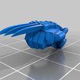Claw_closed_3.png Posable Lighning Claw Ver1