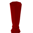 3d-model-vase-8-10-1.png Vase 8-10