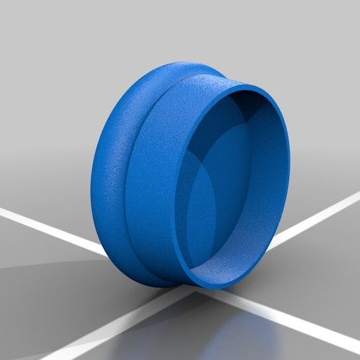 f72e0883ff8ff8b620861b98528aca86.png Lance de l'Alliance