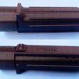 Linterna002b.jpg Flashlight 18650 with charger TP4056.