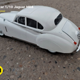8-kopie.png Fichier 3D Modèle RC Jaguar MK8 Modèle d'impression 3D・Objet imprimable en 3D à télécharger