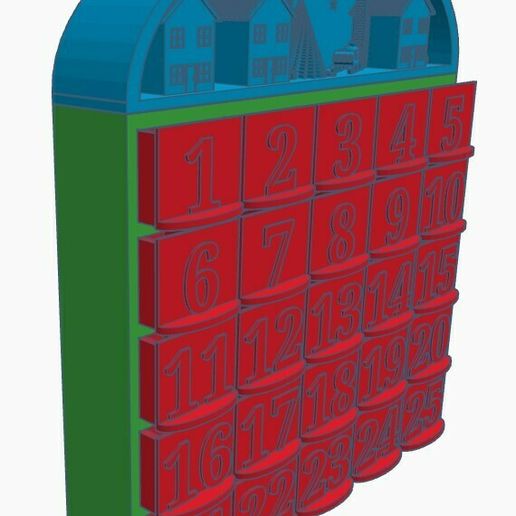 Screenshot-2023-11-05-102133.jpg Advent Calendar