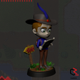 Citizen-Outfit-Tibia-Game.png Citizen Outfit Tibia Game