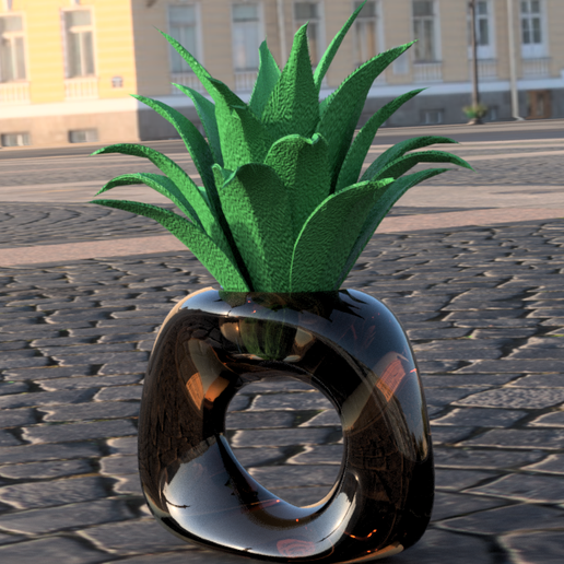 vase-clay-4.png Vase clay