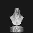 capture-zbrush-perso-deux-parts3.jpg Artifact_Sylxx