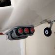 IMG_20230912_144753.jpg FlyWing Airwolf RC Helicopter Add on Accessories Updated