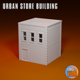 2.png Urban store building
