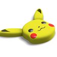Pikachu-AirTag-keychain.jpg Pikachu AirTag keychain