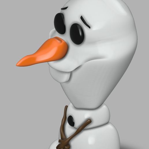 Screenshot_2020-01-17-21-27-22-984_com.autodesk.fusion.jpg Olaf pop