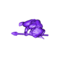 Goblin Spearman.stl Goblin Pack