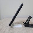 20241023_164211.jpg Folding Adjustable Phone Stand