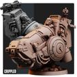 crippled.jpg Adepts of the Conclave