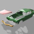 1.jpg 1/12 scale buick riviera boattail