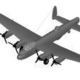 1.png Avro Lancaster