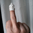 Capture d’écran 2018-04-05 à 15.28.49.png Dasaki punk skull ring