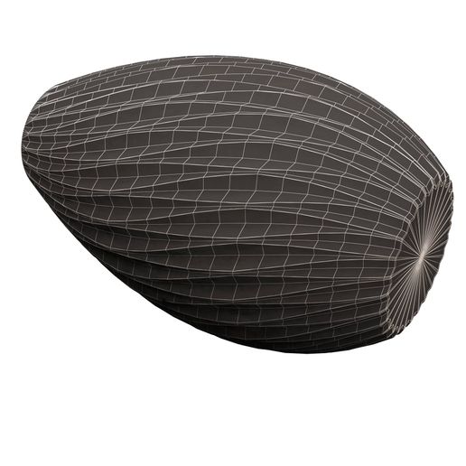 Wireframe-Low-48.jpg Blumentopf 026