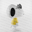 0026.png Kaws Snoopy
