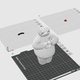 Capture.png Baymax Сердце - День Святого Валентина