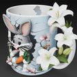 pen4.jpg Bunny Burrow Desk Companion