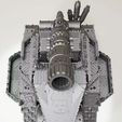 Fortress_09.jpg Krusher Fortress