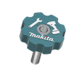 makita-12.png MAKITA M12 CLAMPING WHEEL