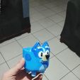 c333cb61-843b-4d88-9403-e1ce66755450.jpeg Bluey-Inspired Functional Planter – With Drainage
