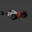 Captura-de-pantalla-2025-02-27-160514.png 1989 F1 MCLAREN MP4-5