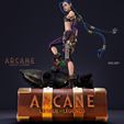 6.jpg Arcane Jinx