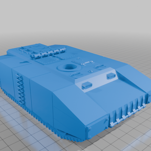 Project_-_Knight_hull.png Projet - Chevalier