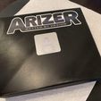 photo_2021-12-18_13-48-06.jpg Arizer Extreme Q Vaporizer Accesories Box with Lid