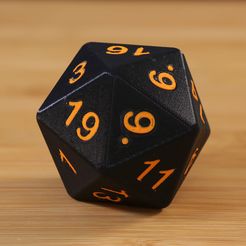 d20-dual.jpg Dual D20