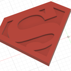 superman.png Superman Logo