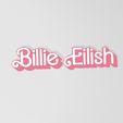 A.jpg BILIE EILISH LOGO