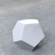 ESCENA-_1080_1350_CULT_1.38.jpg Dodecahedron Dodecahedron
