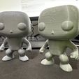 IMG-4194.jpg DIY Funko Pop
