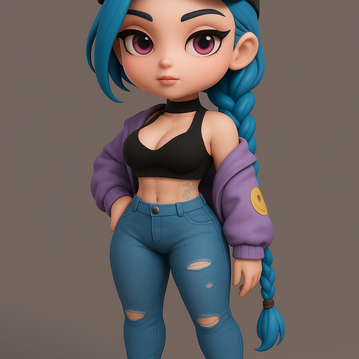 ChatGPT-Image-14-oct-2025,-10_35_55-p.m.png Jinx_Chibi_Cat