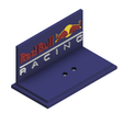 PORTADA.png DISPLAY BURAGO REDBULL FORMULA 1 FORMULA 1 SCALE 1:43