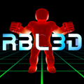 RBL3D