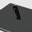 Screenshot-2023-03-06-173945.png STL-Datei Ermordeter Gnom mit Messer Figur - Mehrteiliger Farbdruck・3D-druckbare Vorlage zum herunterladen