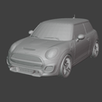 Captura-de-pantalla-2026-01-14-171635.png 2019 MINI Cooper S JCW
